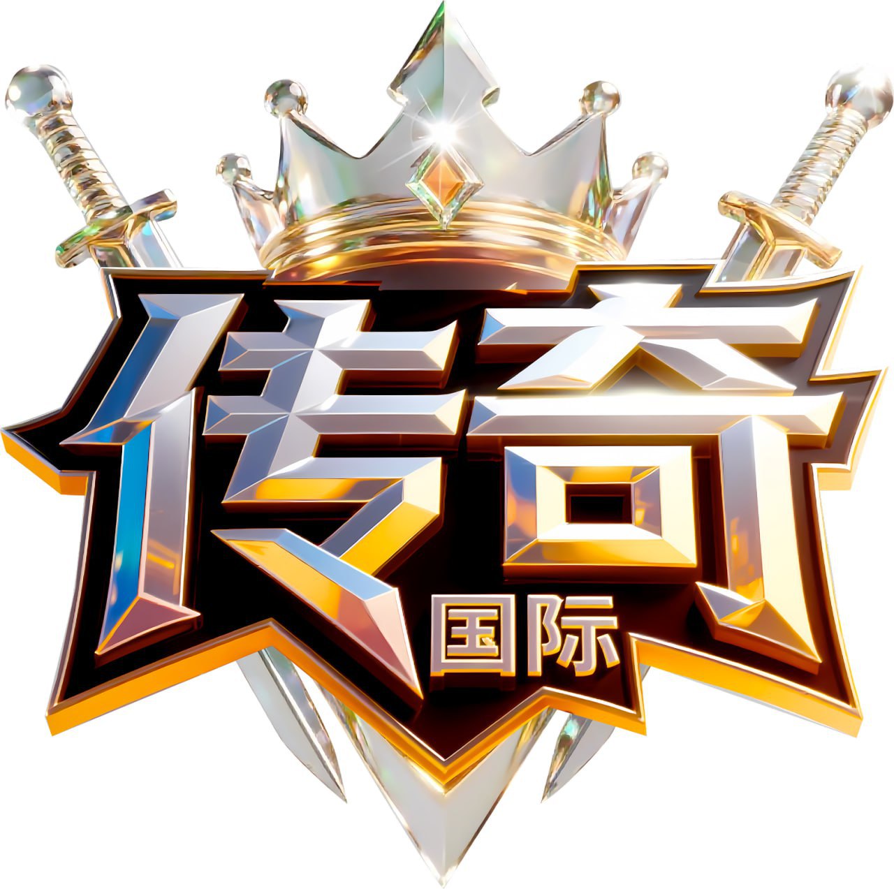 中国马拉松大满贯什么意思