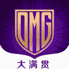 28圈游戏官网平台