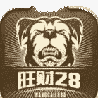 东升国际科学园